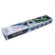 HATCHLIFT KIT - LARGE